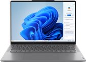 Ноутбук Lenovo Yoga Pro 7 14IMH9 83E2004BRU