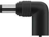 Коннектор Pitatel DCC.M16