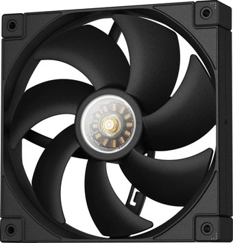 Вентилятор для корпуса DeepCool FT14 R-FT14-BKWPN1-G