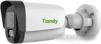 IP-камера Tiandy TC-C32WP I5W/E/Y/2.8mm/V4.2 
