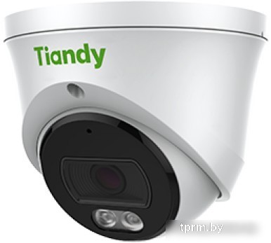 IP-камера Tiandy TC-C32XP I3W/E/Y/2.8mm/V4.2 