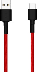 Кабель Xiaomi SJV4110GL