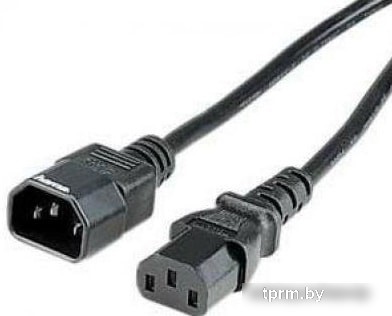 Кабель Cablexpert PC-189-15 