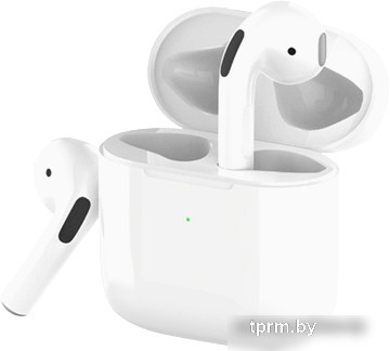 Наушники Maxvi MHF-102BT 