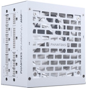 Блок питания Phanteks AMP GH 1000W PH-P1000GH_WT01