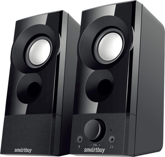 Акустика SmartBuy W50 SBA-4900