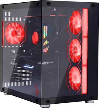 Компьютер A4Tech Bloody BD-PC CZ79C3 2086015