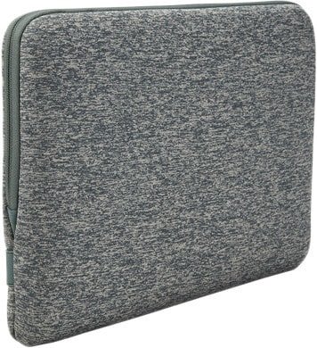 Чехол Case Logic REFPC-113 (balsam) 