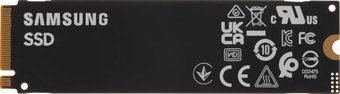 SSD Samsung PM9B1 1TB MZVL41T0HBLB-00B07
