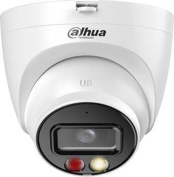 IP-камера Dahua DH-IPC-HDW2849TP-S-IL-0280B