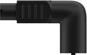 Коннектор Pitatel DCC.M10