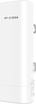 Точка доступа IP-COM CPE13 