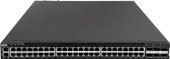 Управляемый коммутатор 3-го уровня D-Link DXS-3610-54T/A1ASI