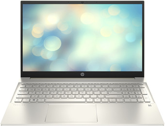 HP Pavilion 15-eg300 78G39AV
