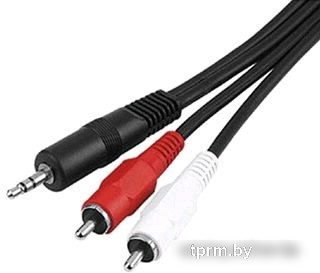 Кабель 5bites AC35J2R-015M 