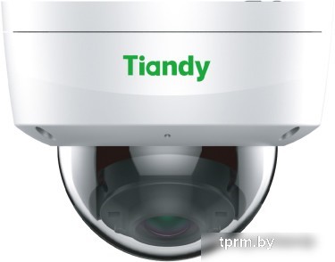IP-камера Tiandy TC-C34KS I3/E/Y/C/SD/2.8mm/V4.2 