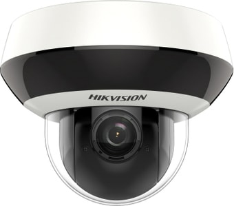 IP-камера Hikvision DS-2DE2A204IW-DE3(C)