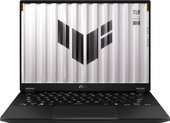 Игровой ноутбук ASUS TUF Gaming A14 FA401UU-RG013