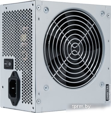 Блок питания Chieftec Task TPS-400S 