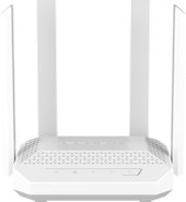 4G Wi-Fi роутер Keenetic Hopper KN-3811