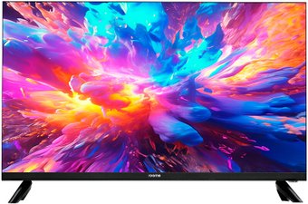 Телевизор Roome 24H425W