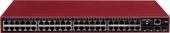 Управляемый коммутатор уровня 2+ QTECH QSW-3750-52T-AC-R