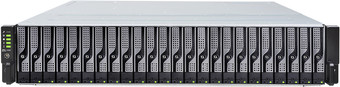 Сетевой накопитель Infortrend Expansion Enclosure JB JB3024RB0-8U32
