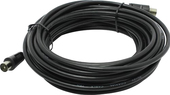 Кабель Telecom TTV9555-10м