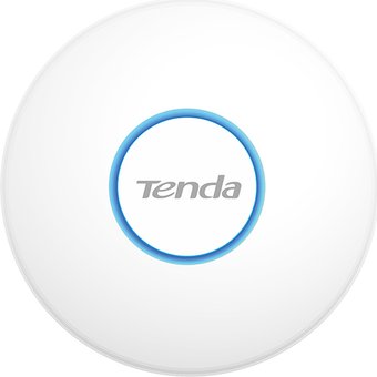 Точка доступа Tenda i27