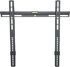 Кронштейн Gembird WM-55F-03