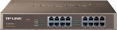 Коммутатор TP-Link TL-SG1016D