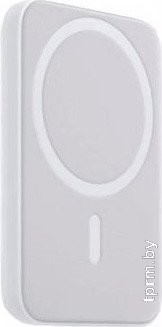Внешний аккумулятор Rexant 30-2053 
