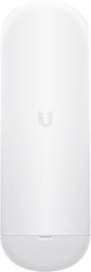 Точка доступа Ubiquiti NanoStation AC