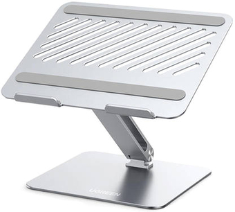 Подставка Ugreen LP339 40291