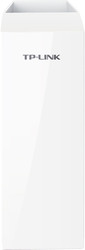 Точка доступа TP-Link CPE510