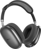 Наушники Hoco W55 (черный)