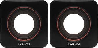 Акустика ExeGate Disco 160