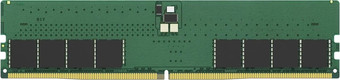 Оперативная память Kingston 32ГБ DDR5 5600 МГц KCP556UD8-32