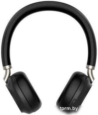 Офисная гарнитура Yealink BH72 Lite UC USB-С (черный) 