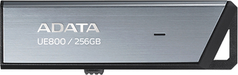 USB Flash ADATA UE800 256GB