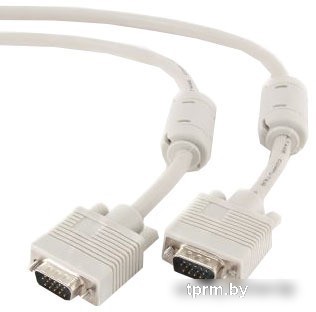 Кабель Cablexpert CC-PPVGA-6 