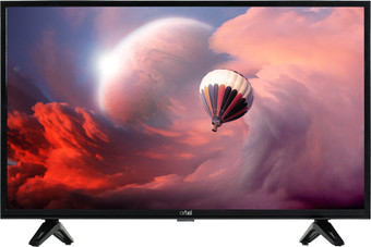 Телевизор Artel YA43LF1600