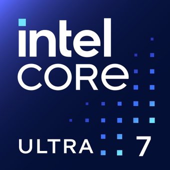 Процессор Intel Core Ultra 7 270K Plus