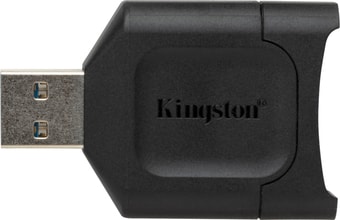 Kingston MobileLite Plus SD Reader