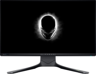 Монитор Dell AW2521H