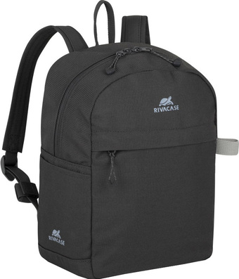 Городской рюкзак Rivacase 5422 (черный)