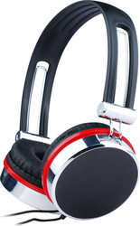 Наушники Gembird MHS-903