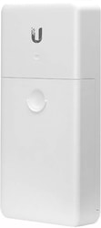 Коммутатор Ubiquiti NanoSwitch N-SW