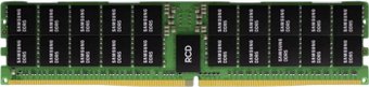 Оперативная память Samsung 64ГБ DDR5 6400 МГц M321R8GA0PB2-CCP