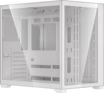 Корпус Accord ACC-ZA06W